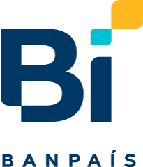 logo banpais